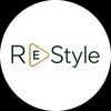 restyle_store